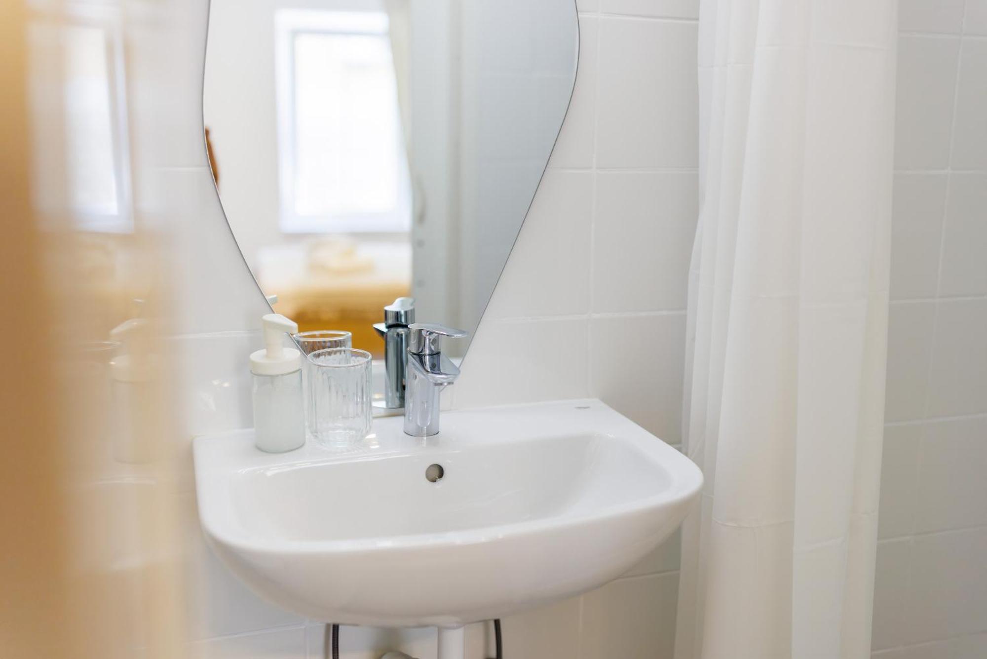 Plutus Apartments And Rooms With Free Parking Koper Exterior foto