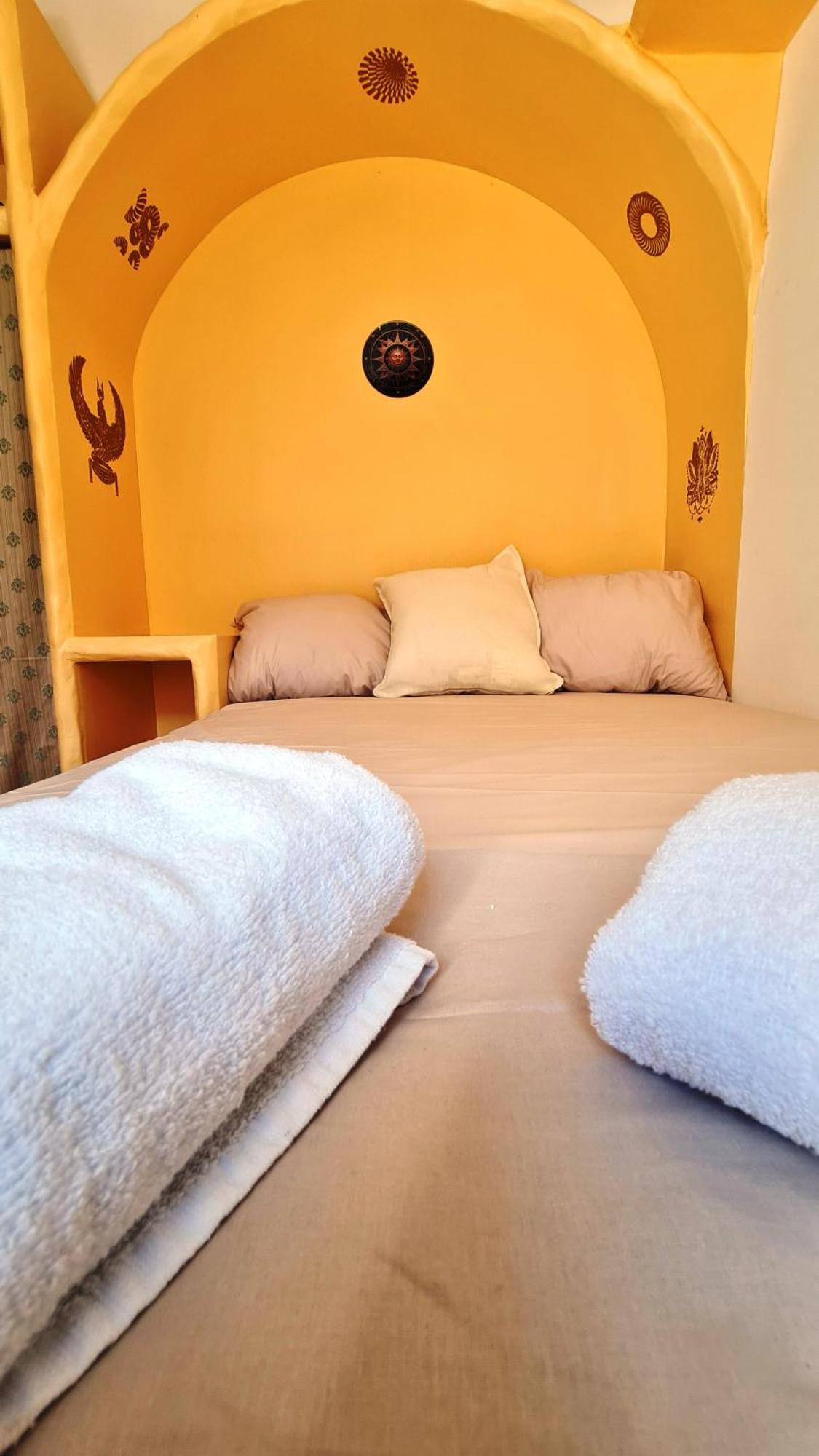 Plutus Apartments And Rooms With Free Parking Koper Exterior foto