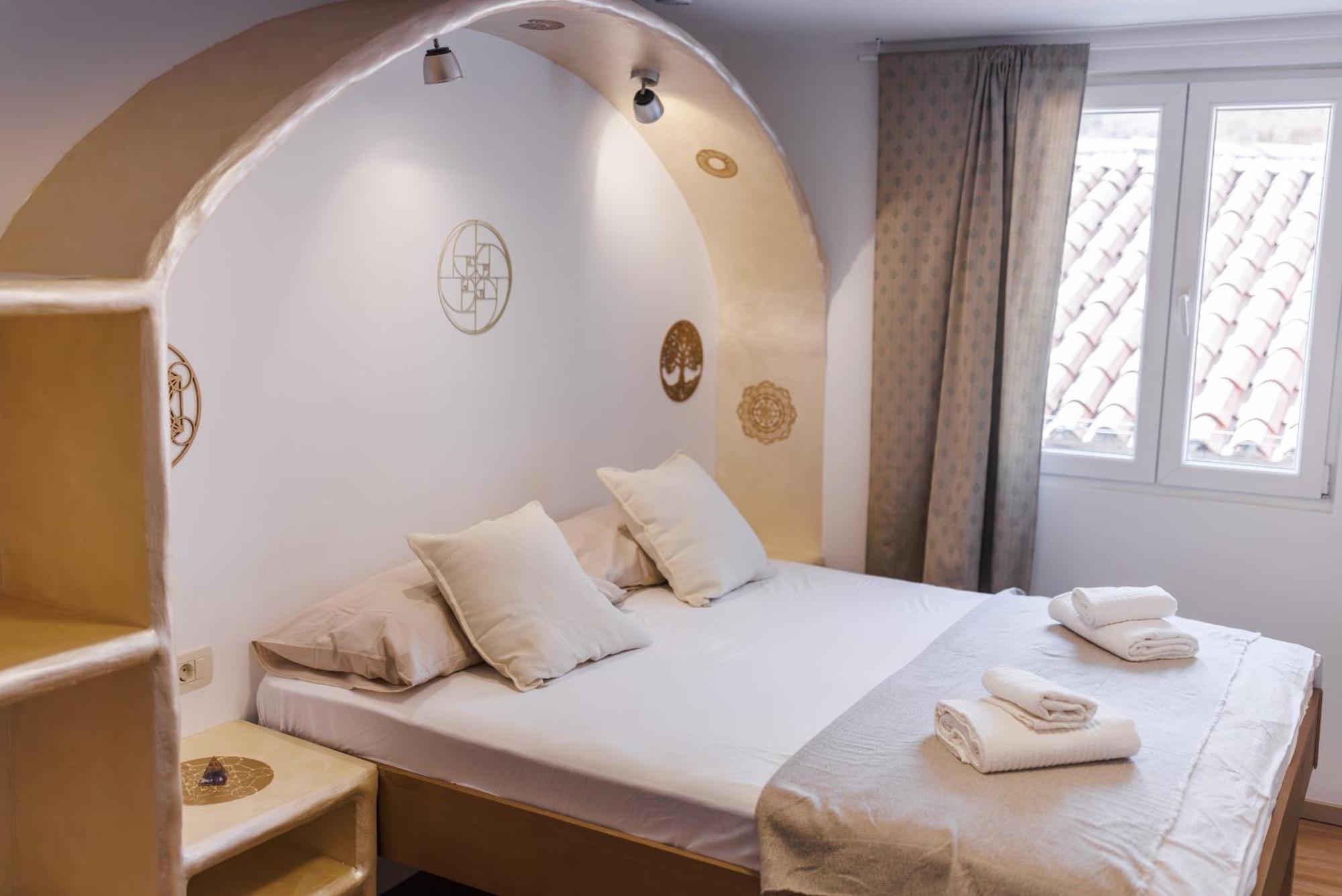Plutus Apartments And Rooms With Free Parking Koper Exterior foto