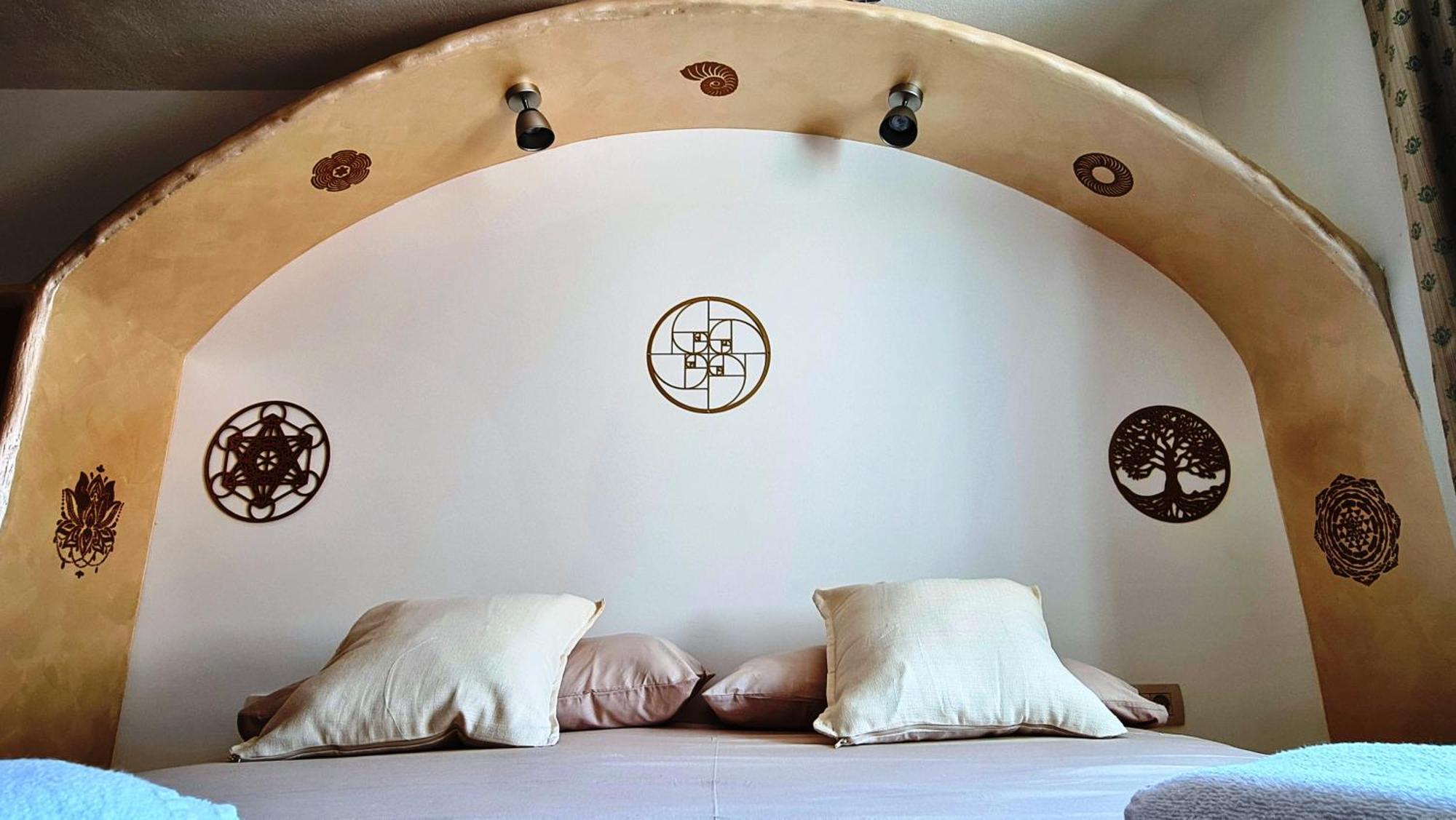 Plutus Apartments And Rooms With Free Parking Koper Exterior foto