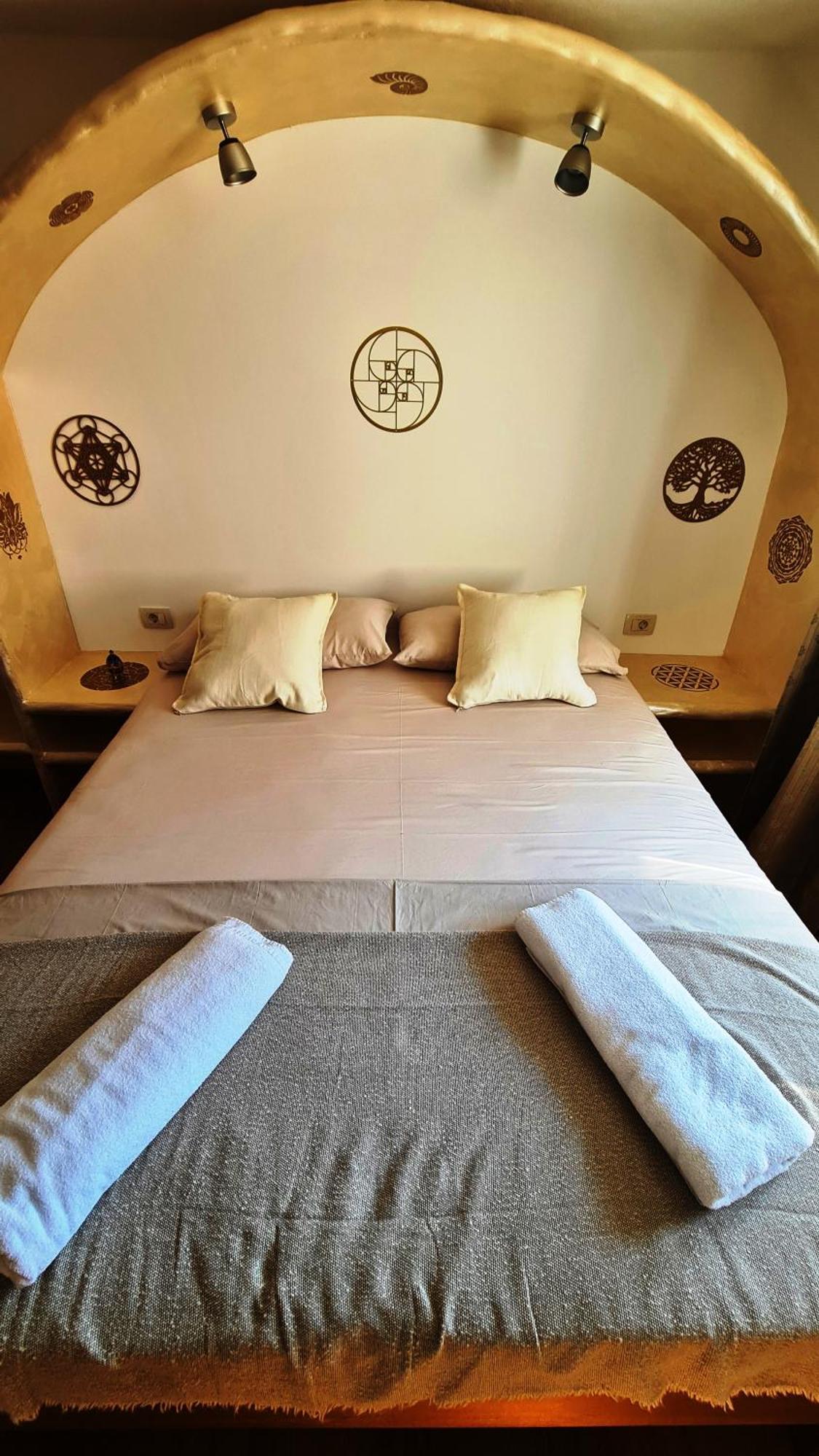 Plutus Apartments And Rooms With Free Parking Koper Exterior foto
