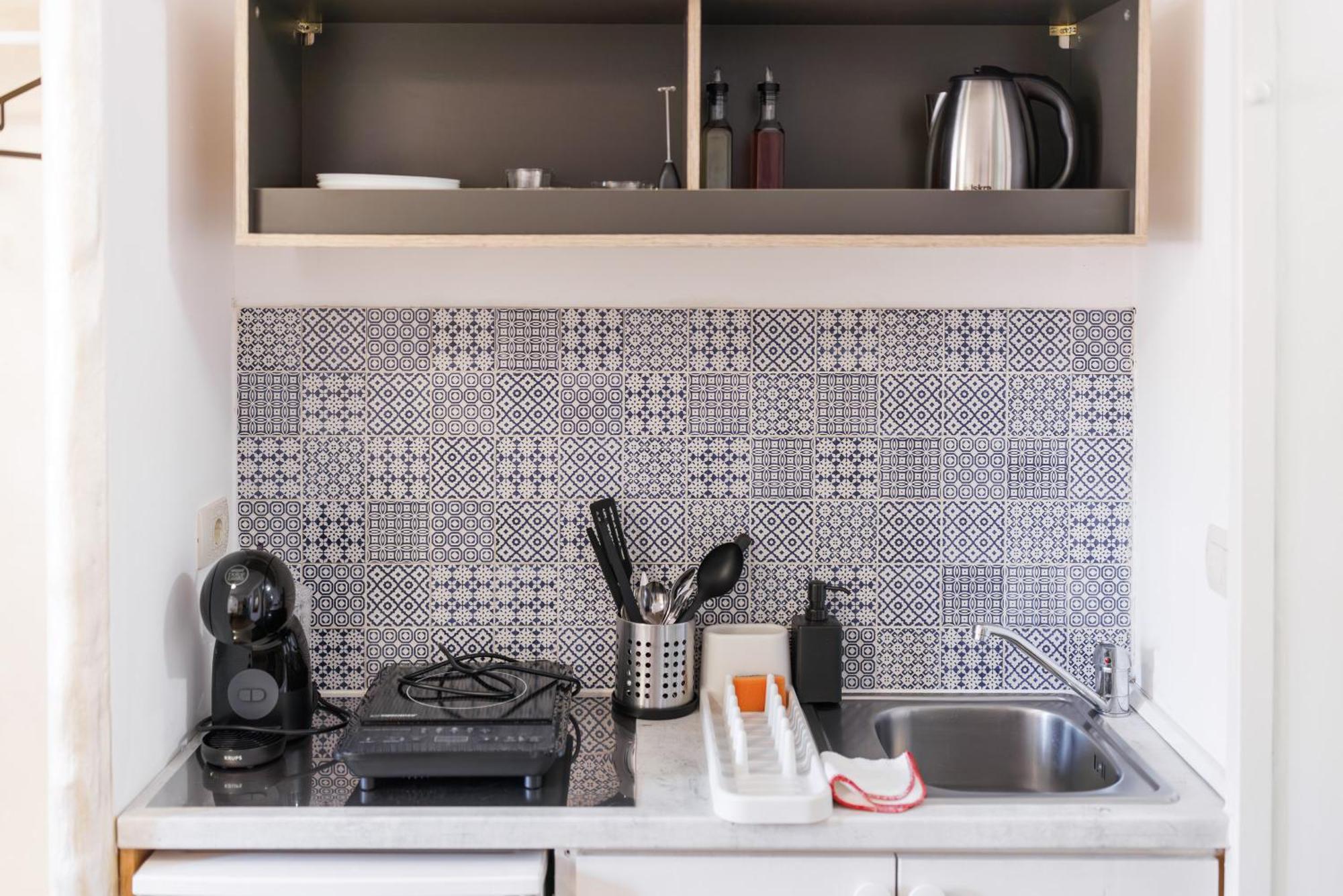 Plutus Apartments And Rooms With Free Parking Koper Exterior foto