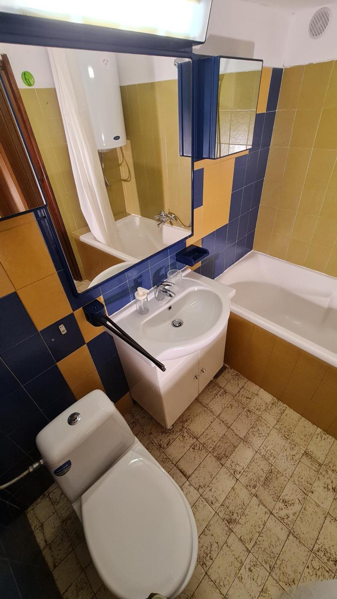 Plutus Apartments And Rooms With Free Parking Koper Exterior foto