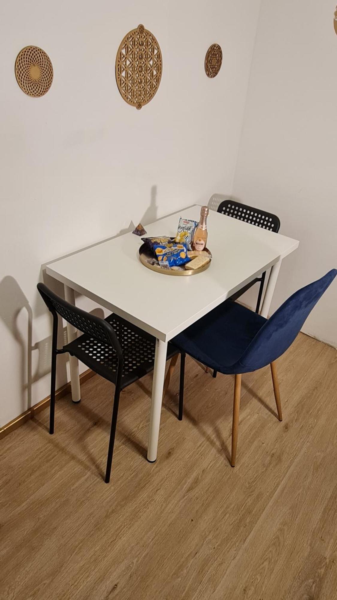 Plutus Apartments And Rooms With Free Parking Koper Exterior foto